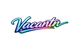 Vacantn