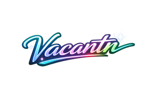 Vacantn